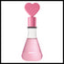 O Boticário Dr Botica Poção do Coração Children's (Girls) Cologne 120ml